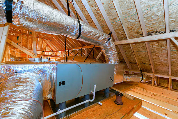 Top rated local Hvac specialists in Spring Hill, TN